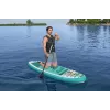 Bestway Hydro-Force 10' x 33