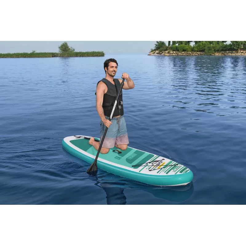 Bestway Hydro-Force 10' x 33