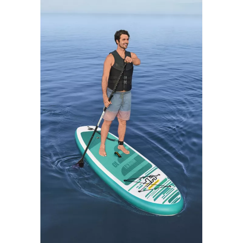 Bestway Hydro-Force 10' x 33