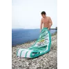 Bestway Hydro-Force 10' x 33
