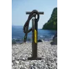 Bestway Hydro-Force 10' x 33