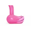 Bestway 11'2