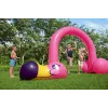 Bestway 11'2