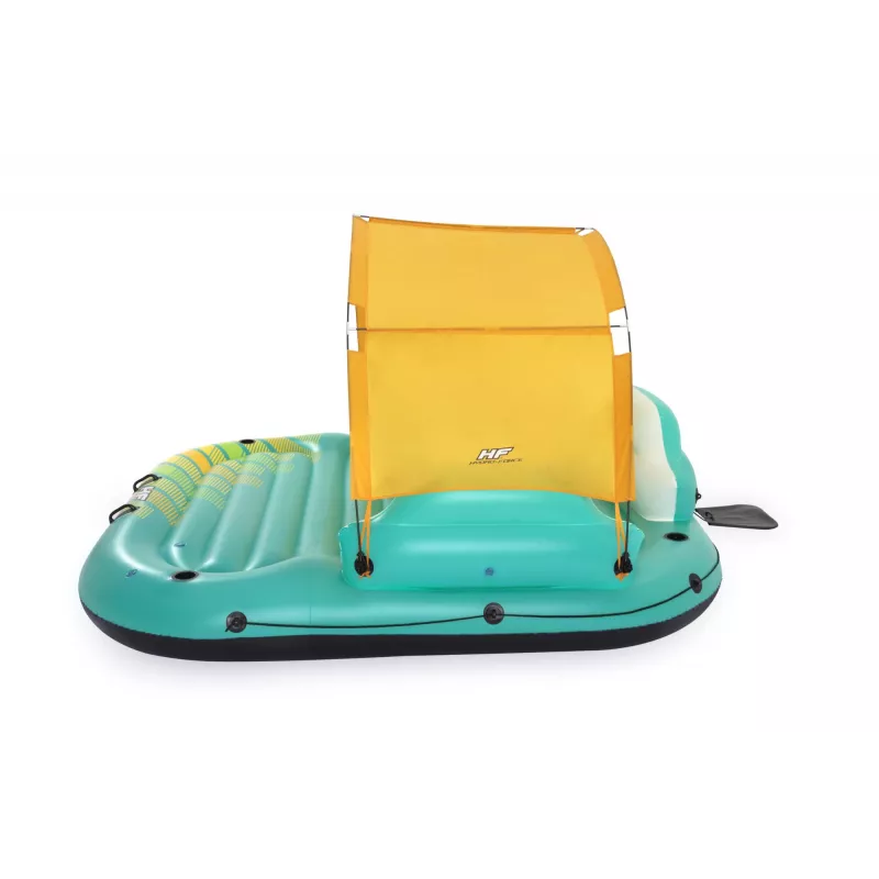Bestway Hydro-Force 9'10