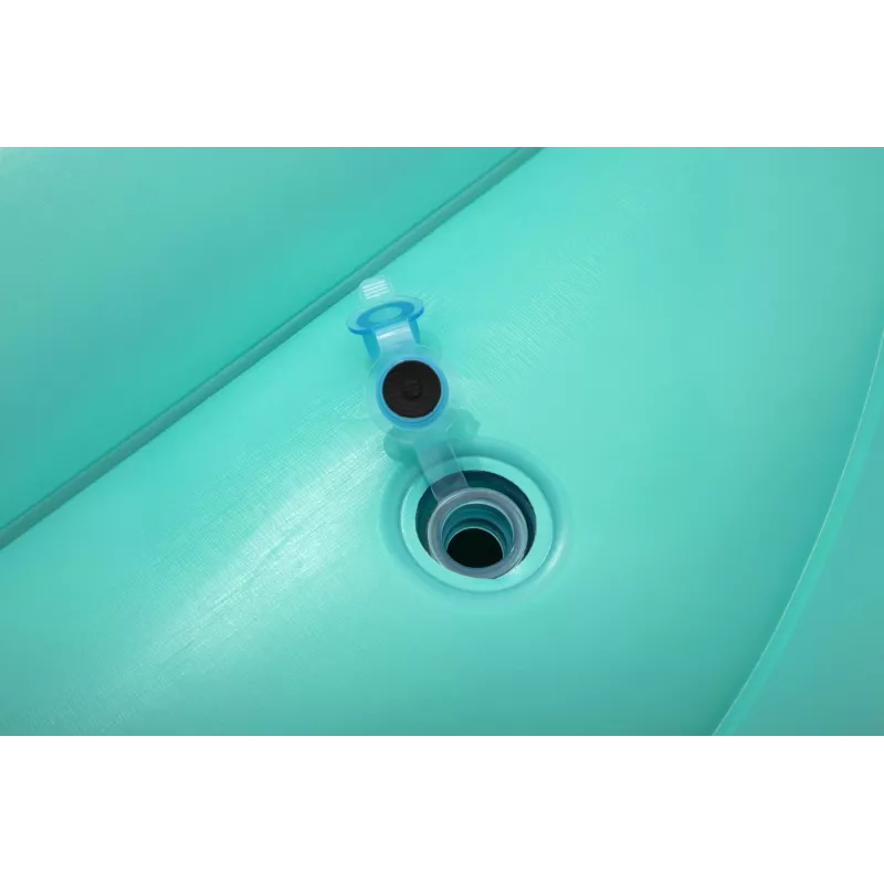 Bestway Hydro-Force 9'10