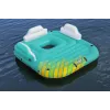 Bestway Hydro-Force 9'10