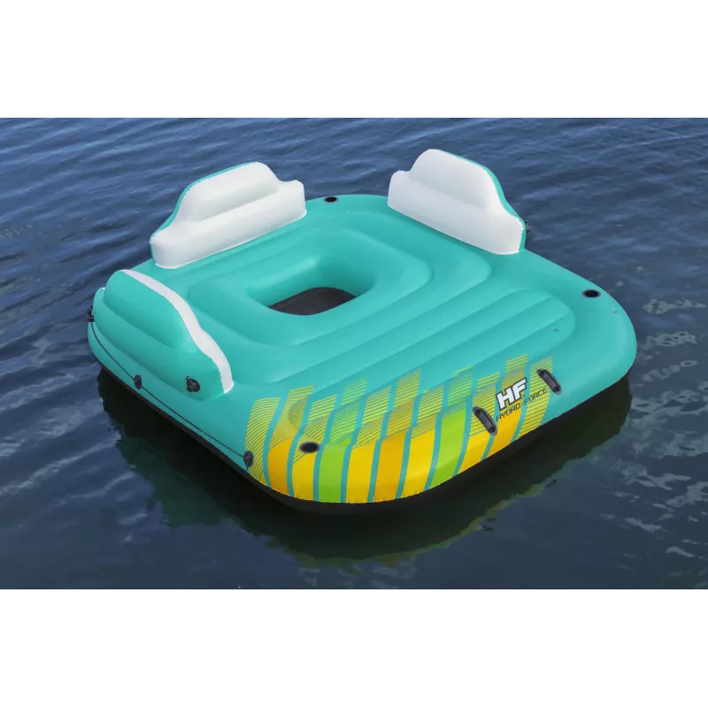 Bestway Hydro-Force 9'10