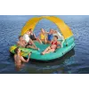 Bestway Hydro-Force 9'10
