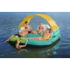 Bestway Hydro-Force 9'10