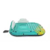 Bestway Hydro-Force 9'10