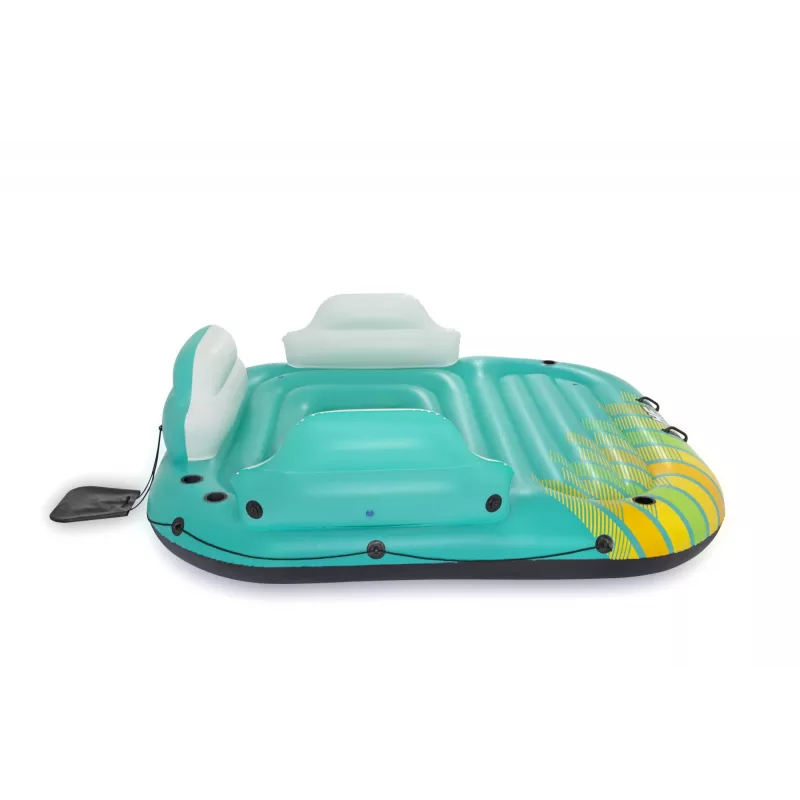 Bestway Hydro-Force 9'10