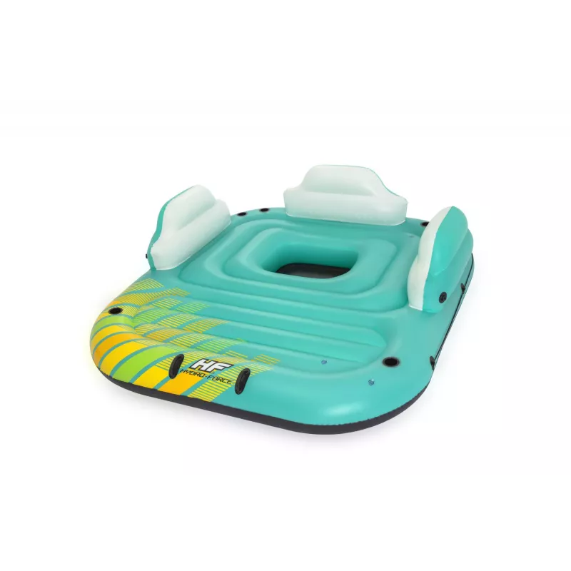 Bestway Hydro-Force 9'10