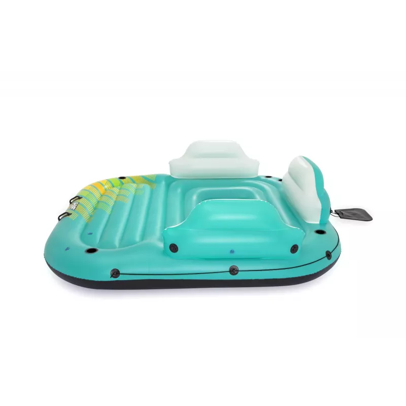 Bestway Hydro-Force 9'10