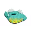 Bestway Hydro-Force 9'10