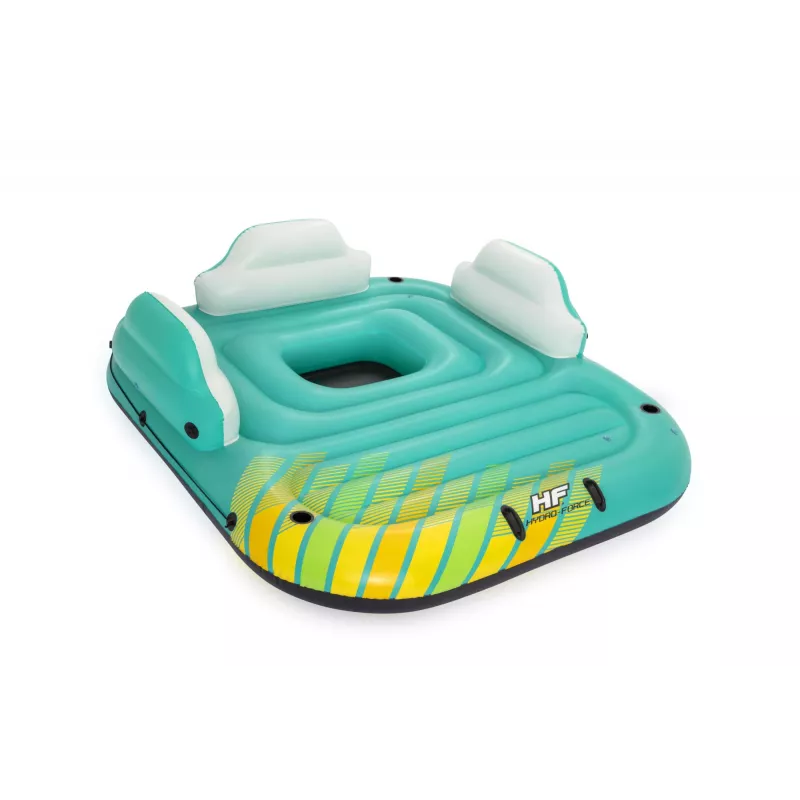 Bestway Hydro-Force 9'10