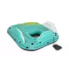 Bestway Hydro-Force 9'10
