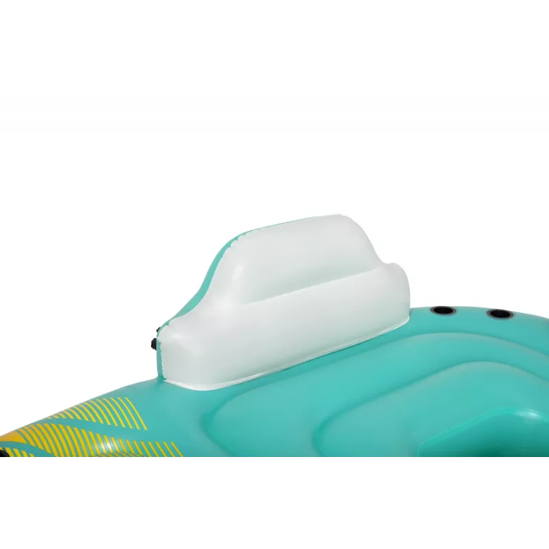 Bestway Hydro-Force 9'10