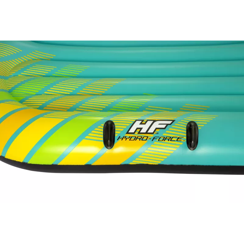 Bestway Hydro-Force 9'10