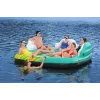 Bestway Hydro-Force 9'10