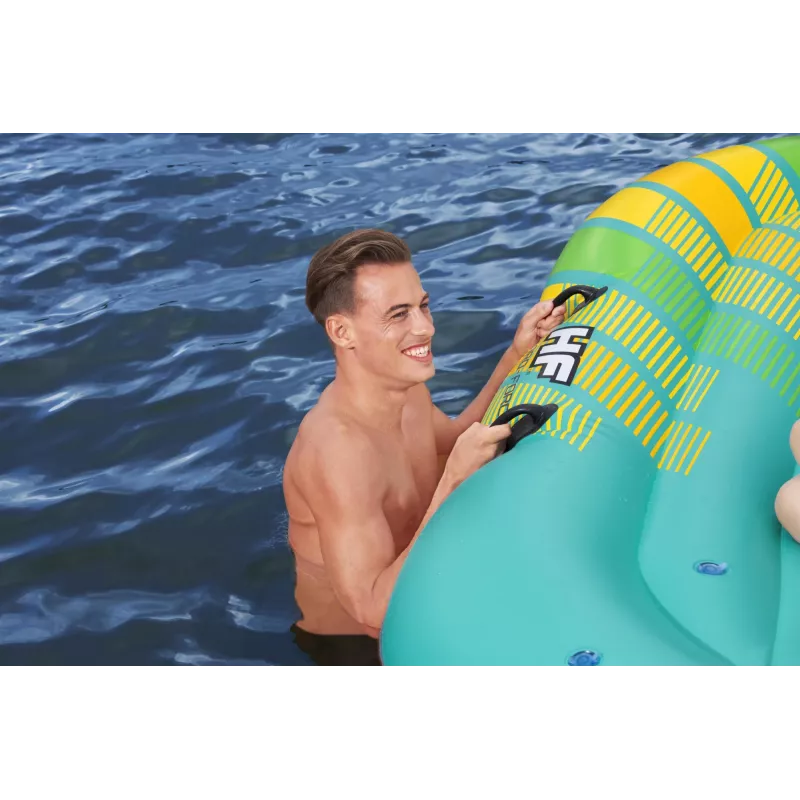Bestway Hydro-Force 9'10