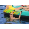 Bestway Hydro-Force 9'10