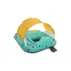 Bestway Hydro-Force 9'10