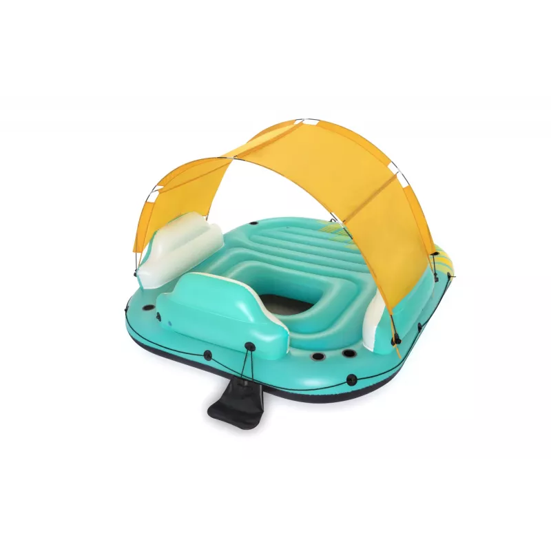 Bestway Hydro-Force 9'10