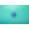 Bestway Hydro-Force 9'10