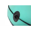 Bestway Hydro-Force 9'10