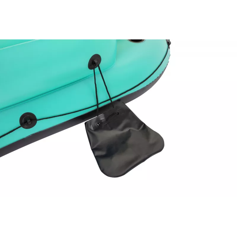 Bestway Hydro-Force 9'10