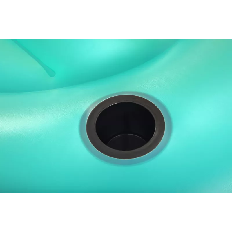 Bestway Hydro-Force 9'10