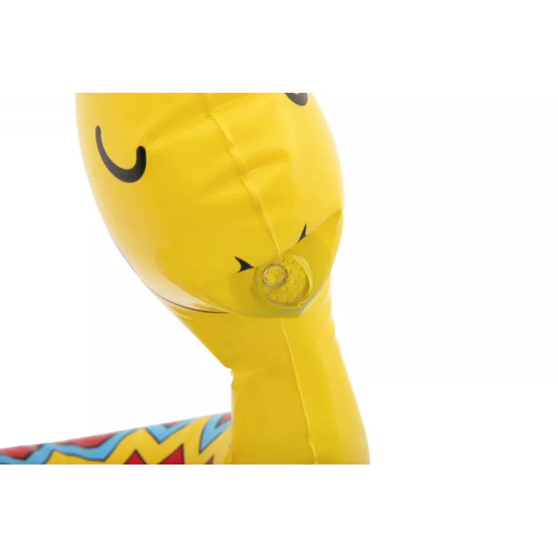 Bestway 8'8