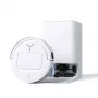 Ecovacs Deebot T80 Omni biela