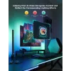 Govee AI Sync Box 2 čierny