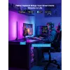 Govee AI Sync Box 2 čierny