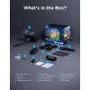 Govee H7071 Smart osvetlenie bodové Wi-Fi/Bluetooth