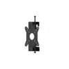 Multibrackets M Pro Series - monitor držiak Fixed Pro 50/75/100