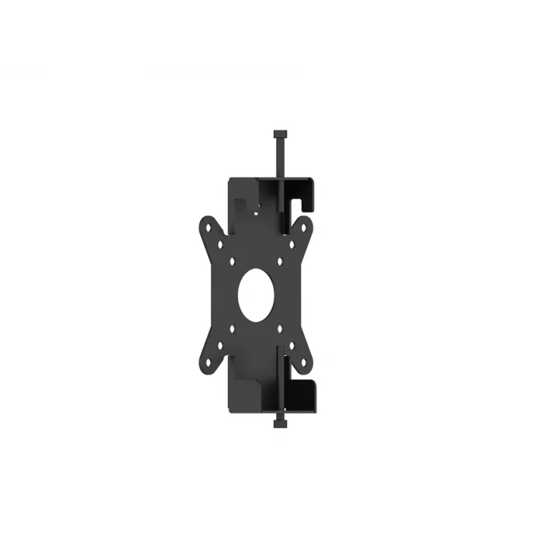 Multibrackets M Pro Series - monitor držiak Fixed Pro 50/75/100