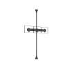 Multibrackets M Pro Series - monitor držiak Fixed Pro 50/75/100
