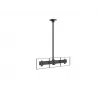 Multibrackets M Pro Series - monitor držiak Fixed Pro 50/75/100
