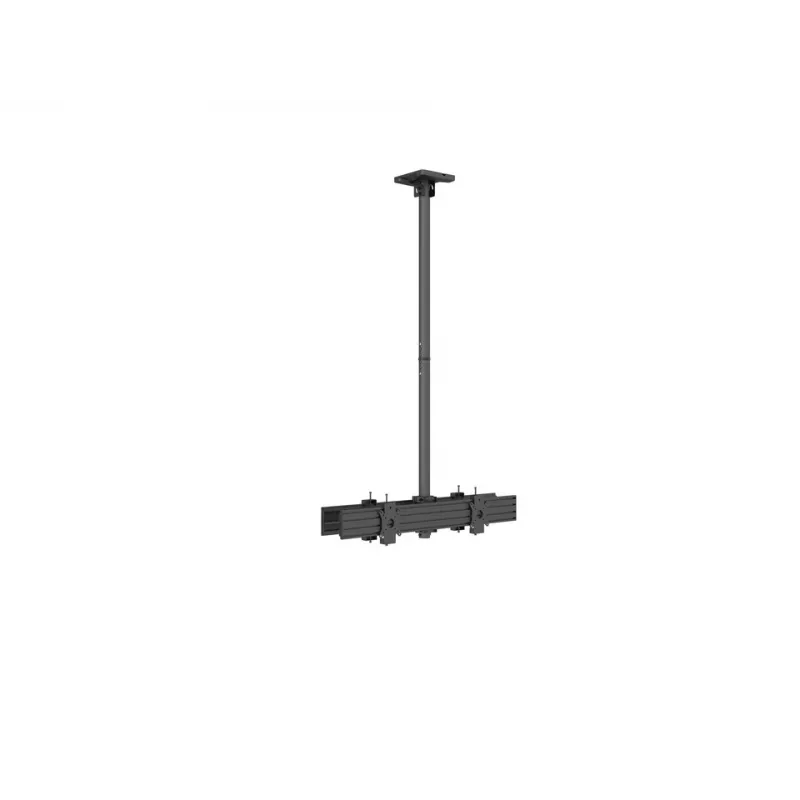 Multibrackets M Pro Series - monitor držiak Fixed Pro 50/75/100