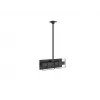 Multibrackets M Pro Series - monitor držiak Fixed Pro 50/75/100