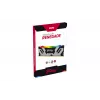 Kingston Technology FURY 32GB 8000MT/s DDR5 CL38 DIMM (sada 2) Renegade RGB XMP