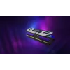Kingston Technology FURY 32GB 8000MT/s DDR5 CL38 DIMM (sada 2) Renegade RGB XMP