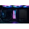 Kingston Technology FURY 32GB 8000MT/s DDR5 CL38 DIMM (sada 2) Renegade RGB XMP