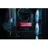 Kingston Technology FURY 32GB 8000MT/s DDR5 CL38 DIMM (sada 2) Renegade RGB XMP