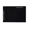 Kingston Technology 30,7 TB DC3000ME U.2 PCIe 5.0 NVMe TCG Opal Enterprise SSD