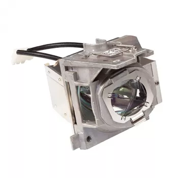 Viewsonic RLC-125 projektorová lampa