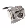 Viewsonic RLC-125 projektorová lampa