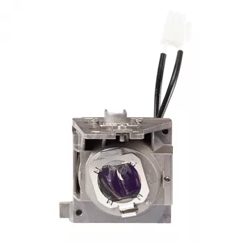 Viewsonic RLC-125 projektorová lampa